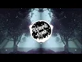 Gryffin - New Blood Ft. Boy Matthews (Richards Remix)