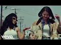 benny blanco, Selena Gomez, Becky G - I Forget You (La La)