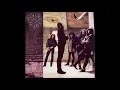 Download Lagu Diving for pearls - You're all I know [lyrics] (HQ Sound) (AOR/Melodic Rock)