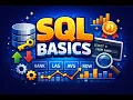 SQL Class - DELETE and TRUNCATE