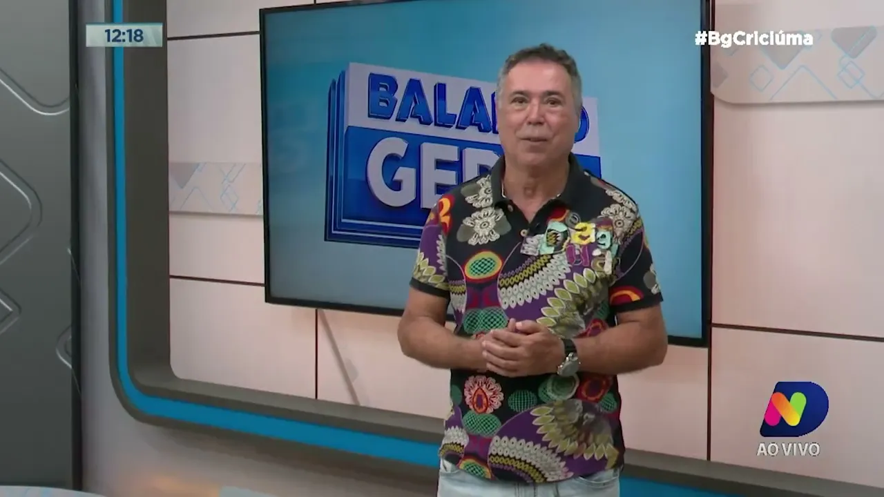 Ney Lopes: casamento à beira mar chama a atenção na véspera da virada no Rincão