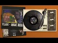 NEW RELEASE - Akae Beka - Vijan - Vinyl LP