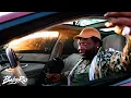 Rio Da Yung OG - PRISON