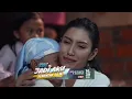 Download Lagu Saksikan Tayangan Spesial Penuh Haru 'Jadi Aku Sebentar Saja' | ANTV