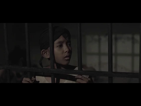OFFICIAL TRAILER FILM PENTAS TERAKHIR (THE LAST PERFORMANCE)