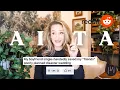 AITA for Having My Boyfriend SAVE My Best Friend s WEDDING Reddit Reaction