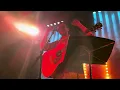 Medium Build - Balance (New Song) - Live at Camden Assembly 15/07/2025