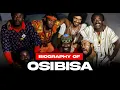 Download Lagu The Untold Story of Osibisa