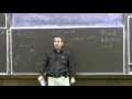 ph12c lecture05 Planck