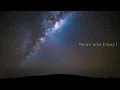 Deep Sleep Music ★︎ FALL ASLEEP IMMEDIATELY ★︎ Melatonin Release