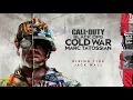 Rising Tide (Multiplayer Remastered) | Official Call of Duty: Black Ops Cold War Soundtrack