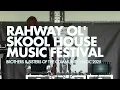 Download Lagu Dj KEVIN McALLISTER  @ Rahway Ol' Skool House Music Festival 2025 #BSOC #aLgProduction