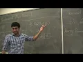 CMPS42A Randomized Quicksort