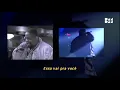 The Notorious B.I.G. - Kick In The Door [Legendado]