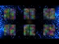 ｢Divertimento, K. Anh. 229/439b, No. 4｣ part of played by Robots