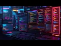 5 Secret Mastering android on Stack Overflow