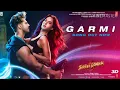 Download Lagu Hai Garmi | EDM MIX | Dj Surjeet Dj Khan Loni gzb