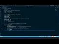 Python Turtle Graphics Tutorial How to Draw a Fully Connected Octagon