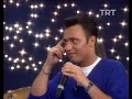 Mustafa Sandal Ft Erol Evgin - Suç Bende