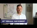 Download Lagu Robberts verhaal | ORIONNXT