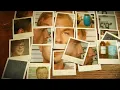 Jeffrey Dahmer polaroid photos collection link