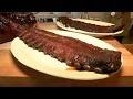 BRQ Seafood Barbecue