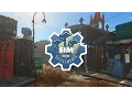 Xbox Release - Sim Settlements