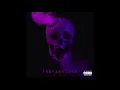 Sokaklar(Ceg) (Slowed and Reverb)