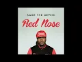 Sage The Gemini - Red Nose (Bass Boosted)