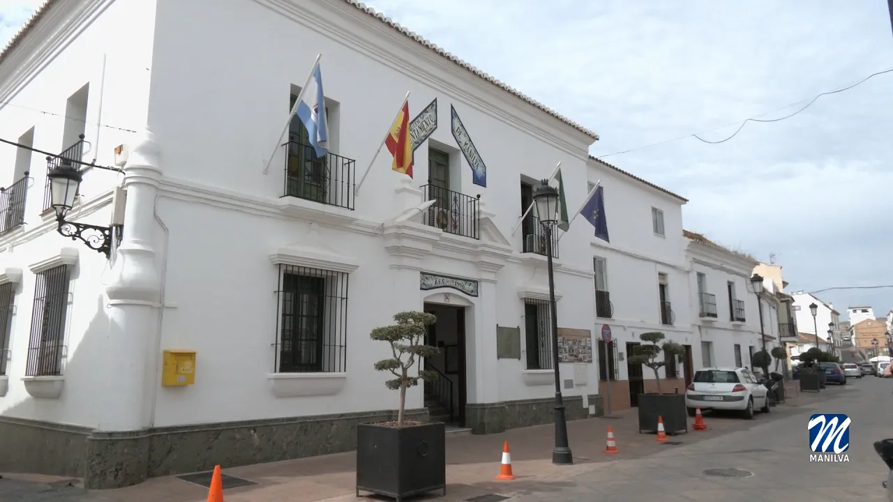 Bonificaciones deportivas para personas con enfermedades crónicas