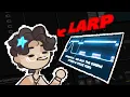 how to make visualizers for ur music epic swag tutorial