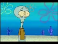 squidward tonight IN DESCRIPTION