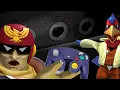 Melee s Stupid Advantages