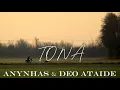 Download Lagu T O N A - ( OFICIAL MUSIC VIDEO )