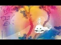 Download Lagu Kids See Ghosts - Fire Guitar Outro Loop
