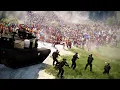 Download Lagu ArmA 3 - Zombies \u0026 Demons: Tipping Point