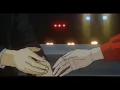 mk.gee - over here [ slowed + reverb ]