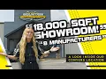 Exploring Conyers 18 000sqft Showroom Store Tour Mountain Motorsports