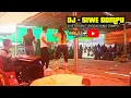 Download Lagu SIWE DOMPU - MELISA LIVE ORGEN TUNGGAL|SAPE