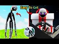 Easiest Way How To Complete Puppet Obby Minigame Get RoboPuppet Badge In Tiny Universe Roleplay