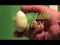 The Incredible Edible Floating Egg Patch com Upper Moreland