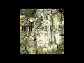 Download Lagu hanali - ROCK MUSIC (Full Album)