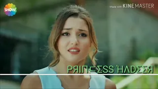 باي باي تامر عاشور 