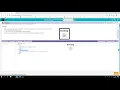 Code org Unit 2 Lesson 8 - Clean Code and Debugging Part 1