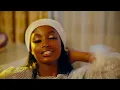 Rayvanny - Down (Official Music Video)
