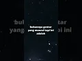 Download Lagu Jedag Jedug Boboiboy Gentar