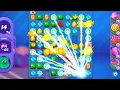 candy crush soda saga playlist