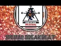 Download Lagu HOG MIXTAPE DJ VIRAL TIKTOK BREAKBEAT JUNGLE DUTCH KANE V2 2023 BECAK DUTCH TERBARU DUGEM PARTY MIX