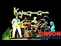 KajaGooGoo - Live at Hammersmith Odeon, London, 31.05.1983