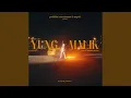 Download Lagu Yung Malik